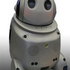 Ruslanio Alexandrovich