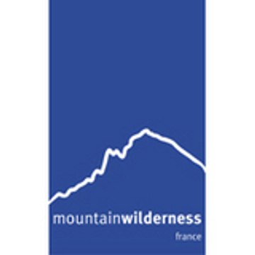 Mountain Wilderness France