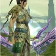 Silkroad_legendes