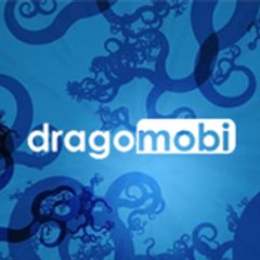 DragoMobi