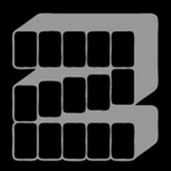 La Z-U-P