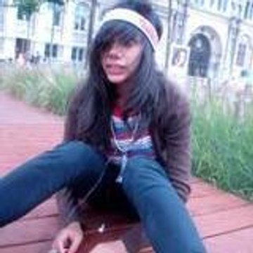 newyoungcelineclub