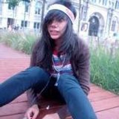 newyoungcelineclub