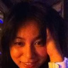 amyflores