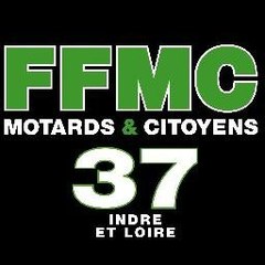 37 FFMC 37