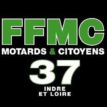 37 FFMC 37