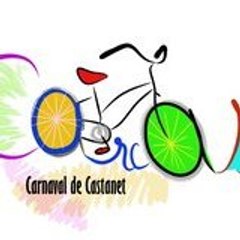 CARNAVAL CASTANET