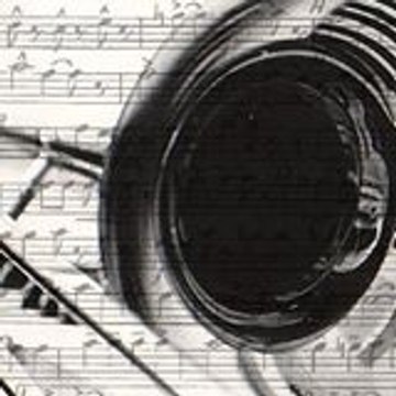 trombonette1