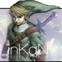 LinkanDS