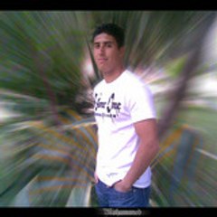 mo7amed123