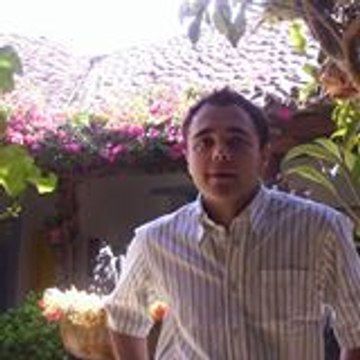 jojolapata