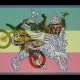 super_moto_soixante-katre