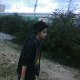 fadi-bad-boy