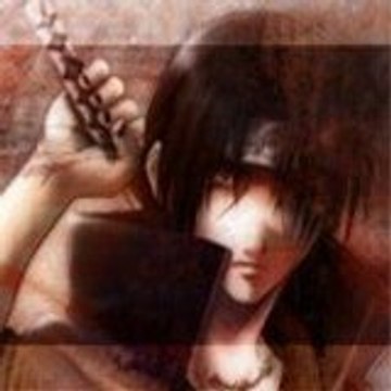 saskechidori