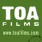 ToaFilms