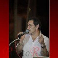Roberto Rinaldi