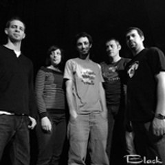 TRENT (groupe rock de Reims)