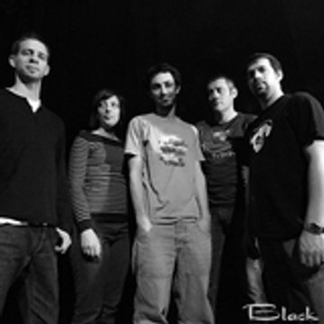 TRENT (groupe rock de Reims)