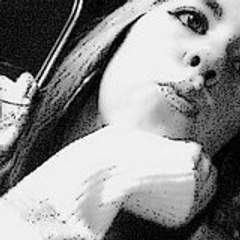 mariinOuw