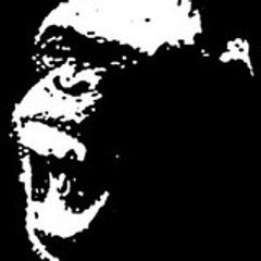 Kazoongas Foundation