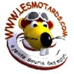 Laurent lesmotards.com Lesmotards.com