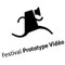 Festival Prototype Vidéo