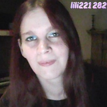 lilichris22