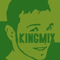 Hector Velasco Escoriza