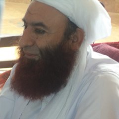 adeelissb
