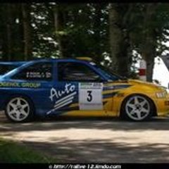 nicolas