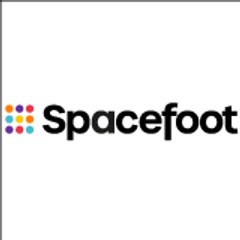 Spacefoot