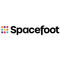Spacefoot