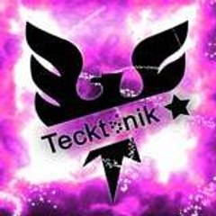 MINI_TECK-TECK