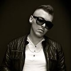 francky774