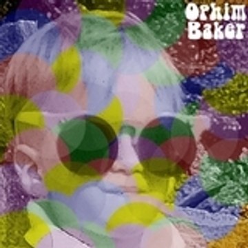 Ophim-Baker