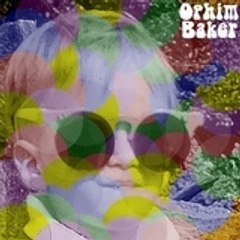 Ophim-Baker