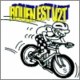 rouenestv2t