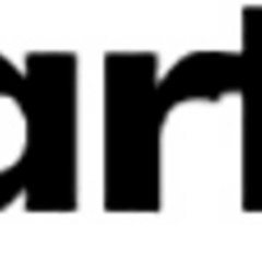 http //www.sos-art.com