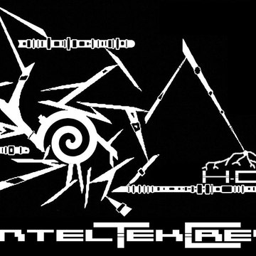 HDI ((IntelTek))