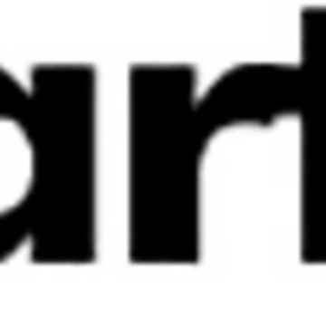 http //www.sos-art.com