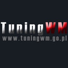 tuningwm