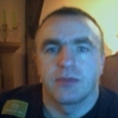 verdonk fabrice