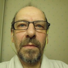 didierfraisse