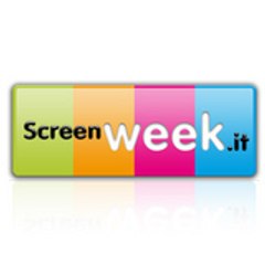 screenweek