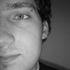 jérémy
