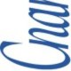CNAM PICARDIE