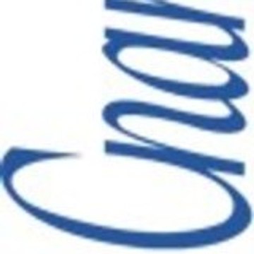 CNAM PICARDIE