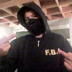 CHICHA121