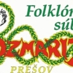 fs-rozmarija