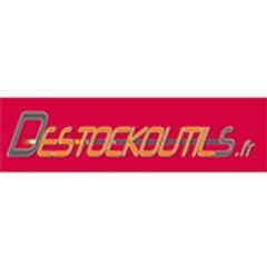 Destockoutils